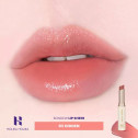 Помада для губ Holika Bondew Lip Sheer 03 Hidden, фото 3 Помада для губ Holika Bondew Lip Sheer 03 Hidden, фото 3